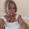 lizethaguirre87
